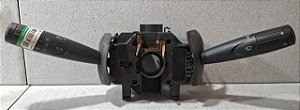 Chave Seta/Limpador Fiat Palio/Strada/Idea 2007 a 2015