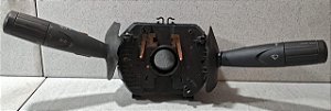 Chave Seta/Limpador Fiat Palio/Strada/Idea 2007 a 2015