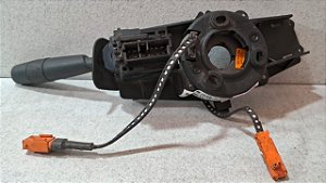 Chave Limpador Parabrisa Citroen Picasso 1998 a 2002