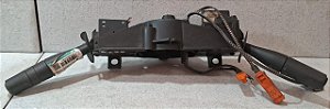 Chave Seta  Limpador Citroen Picasso/Peugeot 206 1998 a 2002