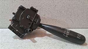 Chave Limpador Parabrisa Toyota Corolla - 2004 a 2008