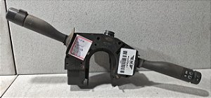 Chave Seta/Limpador Ford Fiesta - 1997 a 1999