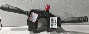 Chave Seta/Limpador Ford Fiesta - 1997 a 1999