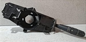 Chave Limpador Citroen Picasso/Peugeot 206 1998 a 2002