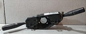 Chave Seta/Limpador Peugeot 106 1997 a 2003
