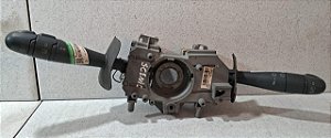 Chave Seta/Limpador Renault Clio - 2007 a 2014