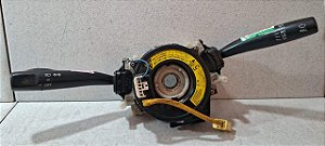 Chave Seta/Limpador Toyota Corolla - 1999 a 2000