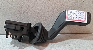 Chave Limpador Parabrisa  GM Corsa/Vectra/Astra 1997 a 2005