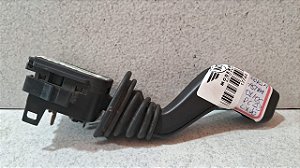 Chave Seta GM Corsa/Astra/Vectra 2001 a 2005
