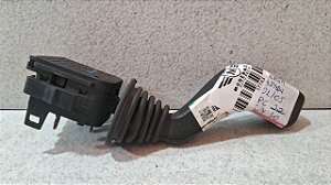 Chave Seta GM Corsa/Astra/Vectra 2001 a 2005