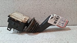 Chave Seta GM Corsa/Astra/Vectra- 1994 a 2002