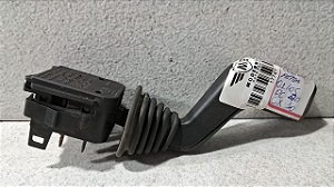 Chave Seta GM Corsa/Astra/Vectra 2001 a 2005