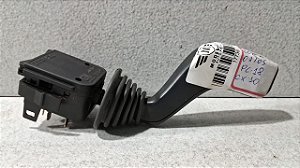 Chave Seta GM Corsa/Astra/Vectra 2001 a 2005