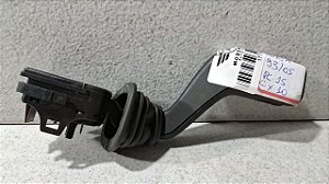 Chave Limpador Parabrisa  GM Corsa 2001 a 2005