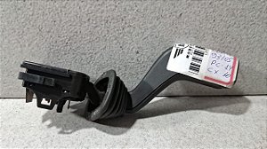 Chave Limpador Parabrisa  GM Corsa 2001 a 2005
