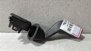 Chave Limpador Parabrisa  GM Corsa 2001 a 2005