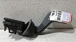 Chave Limpador Parabrisa  GM Corsa 2001 a 2005