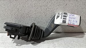 Chave Limpador Parabrisa  GM Corsa 2001 a 2005