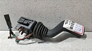 Chave Seta GM Corsa/Astra/Vectra -2001 a 2005
