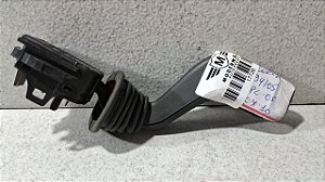 Chave Limpador Parabrisa GM Corsa/Astra/Vectra 1994 a 2005