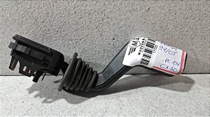 Chave Limpador Parabrisa GM Corsa/Astra/Vectra 1994 a 2005