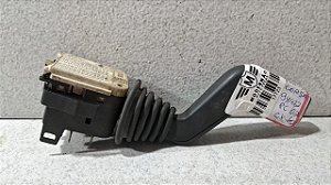 Chave Seta GM Corsa/Astra/Vectra- 1994 a 2002