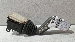 Chave Seta GM Corsa/Astra/Vectra- 1994 a 2002