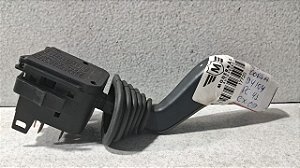 Chave Seta GM Corsa/Astra/Vectra- 1994 a 2002