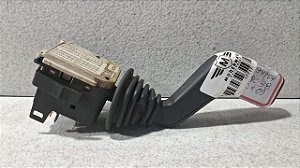 Chave Seta GM Corsa/Astra/Vectra- 1994 a 2002