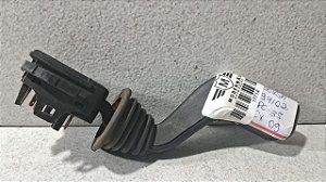 Chave Limpador Parabrisa GM Corsa/Astra/Vectra 1994 a 2002