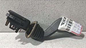 Chave Limpador Parabrisa GM Corsa/Astra/Vectra 1994 a 2002