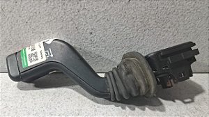Chave Limpador Parabrisa GM Corsa/Astra/Vectra 1994 a 2002
