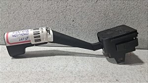 Chave Seta GM Monza/Kadett 1982 a 1987 Cod 90053340/52274900