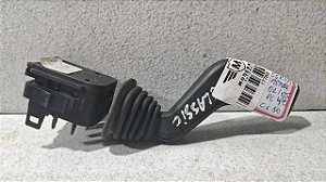 Chave Seta GM Corsa/Astra/Vectra 2001 a 2005