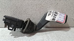 Chave Limpador Parabrisa GM Corsa/Astra/Vectra- 1994 a 2005