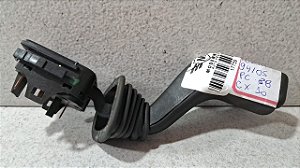 Chave Limpador Parabrisa GM Corsa/Astra/Vectra- 1994 a 2005