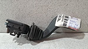 Chave Limpador Parabrisa GM Corsa/Astra/Vectra- 1994 a 2005