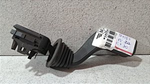 Chave Limpador Parabrisa GM Corsa/Astra/Vectra- 1994 a 2005