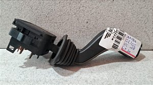 Chave Seta GM Corsa/Astra/Vectra 2001 a 2005