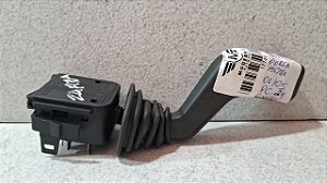 Chave Seta GM Corsa/Astra/Vectra 2001 a 2005