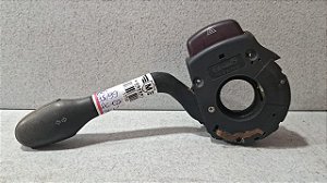 Chave Seta  VW Bola G2 - 1995 a 1999