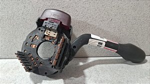 Chave Seta  VW Bola G2 - 1995 a 1999