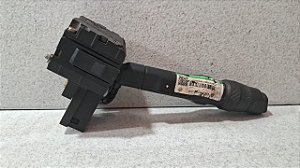Chave Limpador Parabrisa Fiat Tipo 1994 a 1996 CodB883/25462