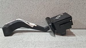 Chave Seta GM Monza/Kadett 1982 a 1987 Cod 90053340/52274900