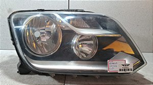 Farol Lado Direito VW Amarok - 2012 a 2016