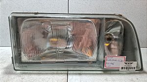 Farol  Lado Direito GM D20/A20/C20 1993 a 1996