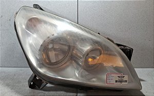 Farol Lado Direito GM Vectra - 2006 a 2011