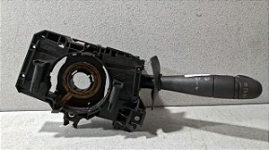 Chave Seta/Limpador Renault Clio/Sandero/Logan 2011 a 2014