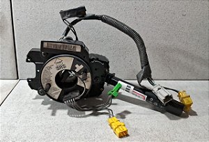 Chave Seta Honda Civic 1998 a 2000