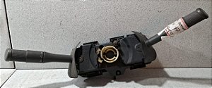 Chave Seta/Limpador Alfaromeo 164 1994 a 1996  Cod 60575507